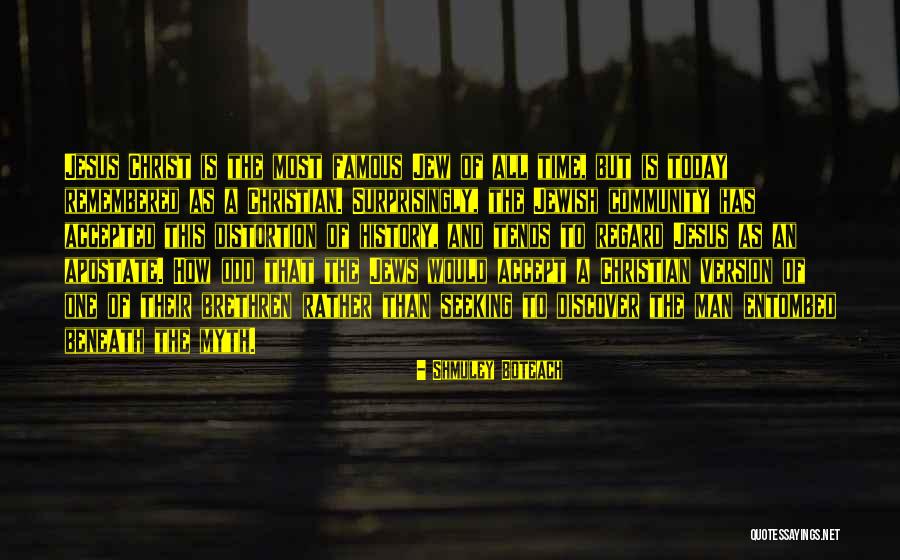 Famous Jewish Quotes By Shmuley Boteach Famous Jewish Quotes By Shmuley Boteach