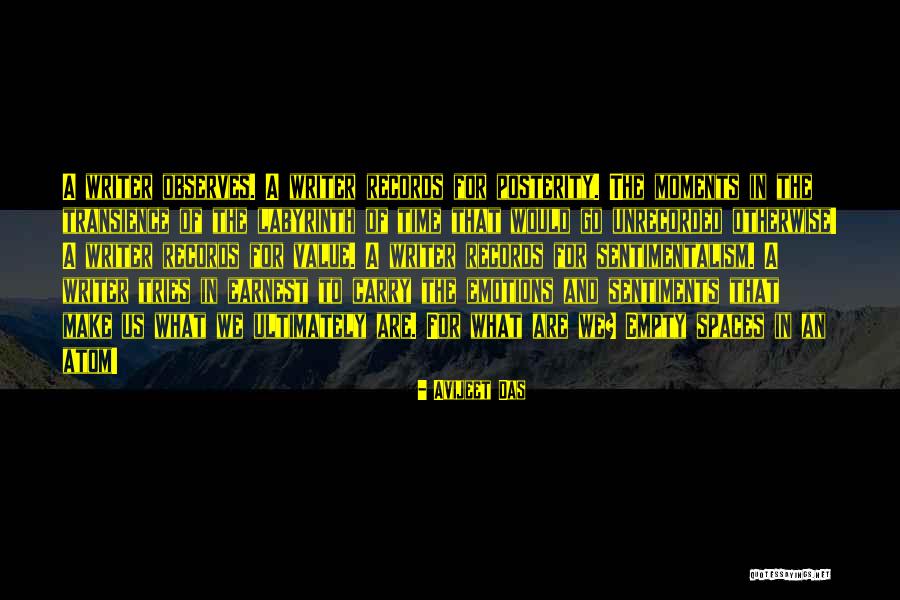 Famous Jg Ballard Quotes By Avijeet Das Famous Jg Ballard Quotes By Avijeet Das