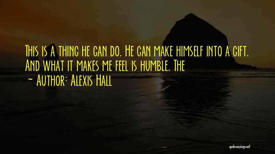 Famous Jim Cramer Quotes By Alexis Hall