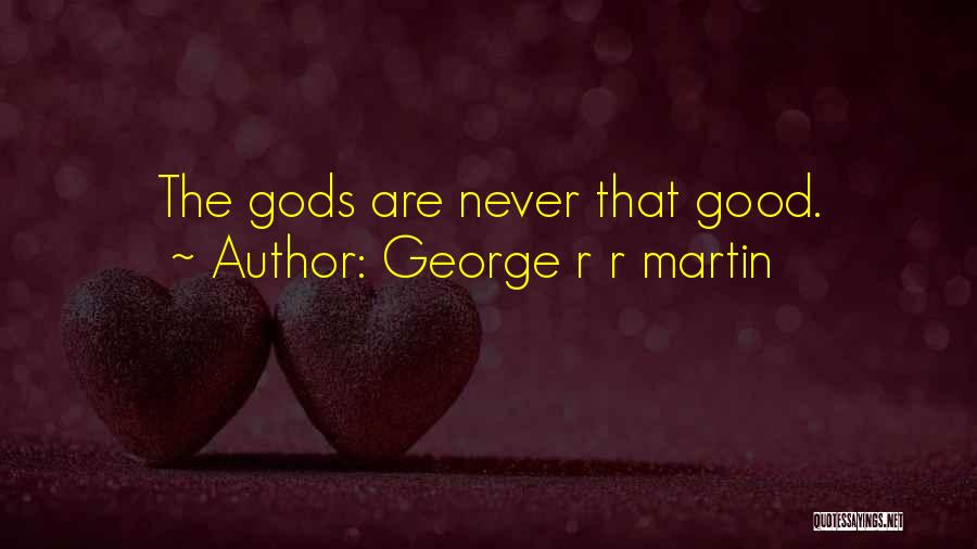 Famous Jim Cramer Quotes By George R R Martin