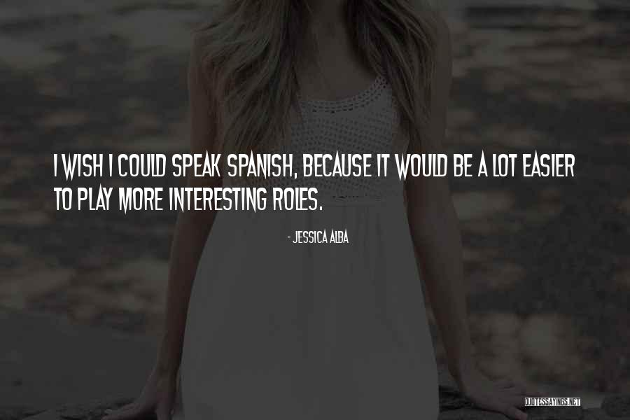 Famous Jim Irsay Quotes By Jessica Alba Famous Jim Irsay Quotes By Jessica Alba