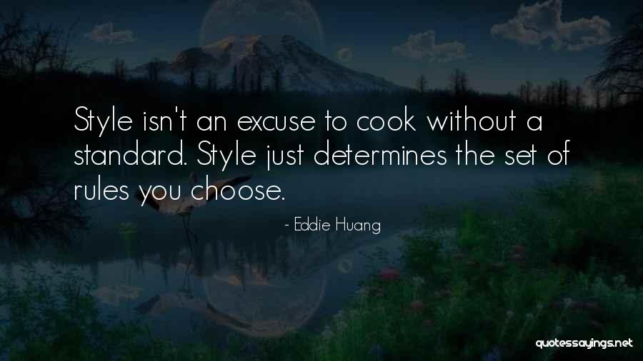 Famous Jim Rockford Quotes By Eddie Huang Famous Jim Rockford Quotes By Eddie Huang