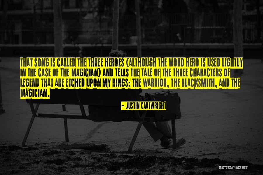 Famous Jmw Turner Quotes By Justin Cartwright Famous Jmw Turner Quotes By Justin Cartwright