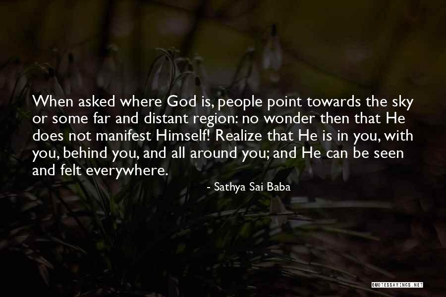 Famous Jmw Turner Quotes By Sathya Sai Baba Famous Jmw Turner Quotes By Sathya Sai Baba