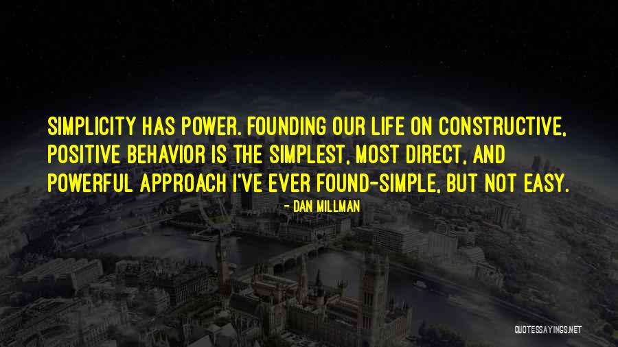 Famous Jo Ann Robinson Quotes By Dan Millman