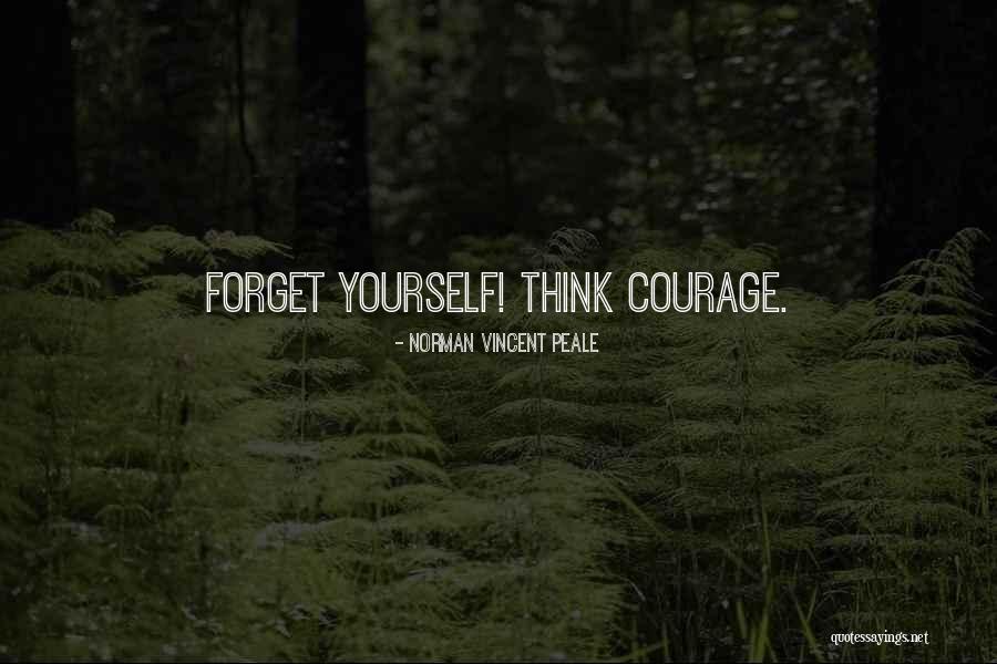 Famous Joan Benoit Samuelson Quotes By Norman Vincent Peale Famous Joan Benoit Samuelson Quotes By Norman Vincent Peale