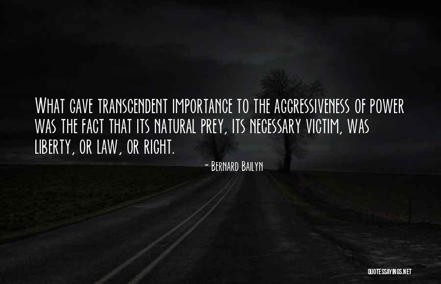 Famous Joan Rivers Quotes By Bernard Bailyn Famous Joan Rivers Quotes By Bernard Bailyn