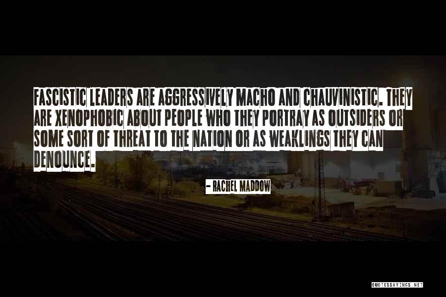 Famous Joan Rivers Quotes By Rachel Maddow Famous Joan Rivers Quotes By Rachel Maddow