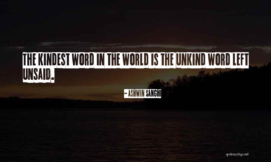 Famous Jocasta Quotes By Ashwin Sanghi Famous Jocasta Quotes By Ashwin Sanghi