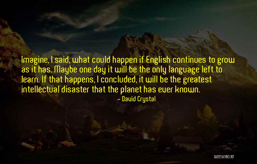 Famous Jockeys Quotes By David Crystal Famous Jockeys Quotes By David Crystal