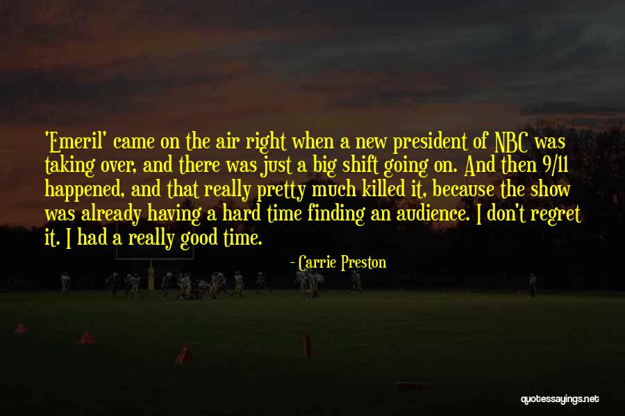 Famous John B Keane Quotes By Carrie Preston Famous John B Keane Quotes By Carrie Preston