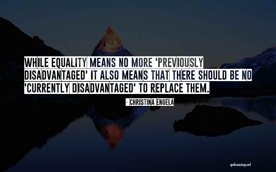 Famous John B Keane Quotes By Christina Engela Famous John B Keane Quotes By Christina Engela