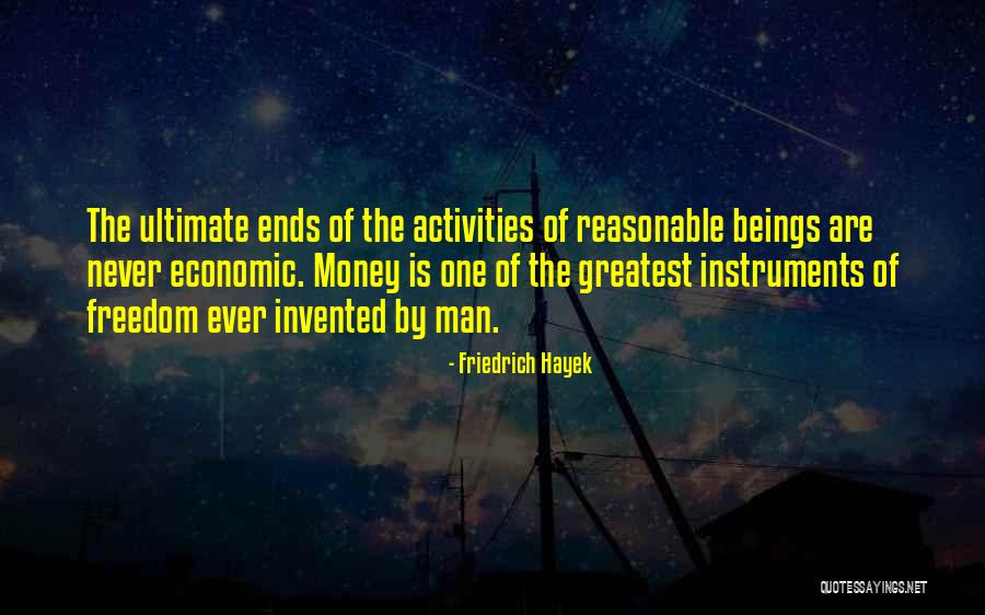 Famous John B Keane Quotes By Friedrich Hayek Famous John B Keane Quotes By Friedrich Hayek
