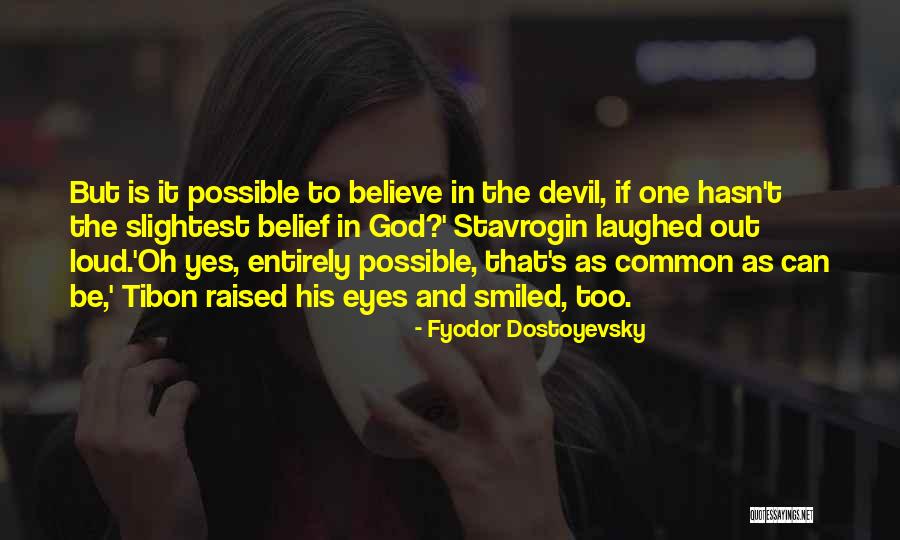 Famous John B Keane Quotes By Fyodor Dostoyevsky Famous John B Keane Quotes By Fyodor Dostoyevsky