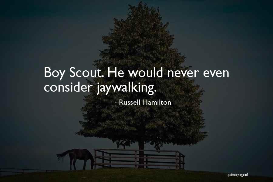 Famous John B Keane Quotes By Russell Hamilton Famous John B Keane Quotes By Russell Hamilton