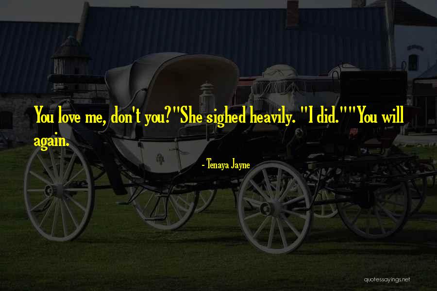 Famous John B Keane Quotes By Tenaya Jayne