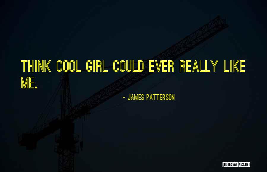 Famous John Mortimer Quotes By James Patterson Famous John Mortimer Quotes By James Patterson