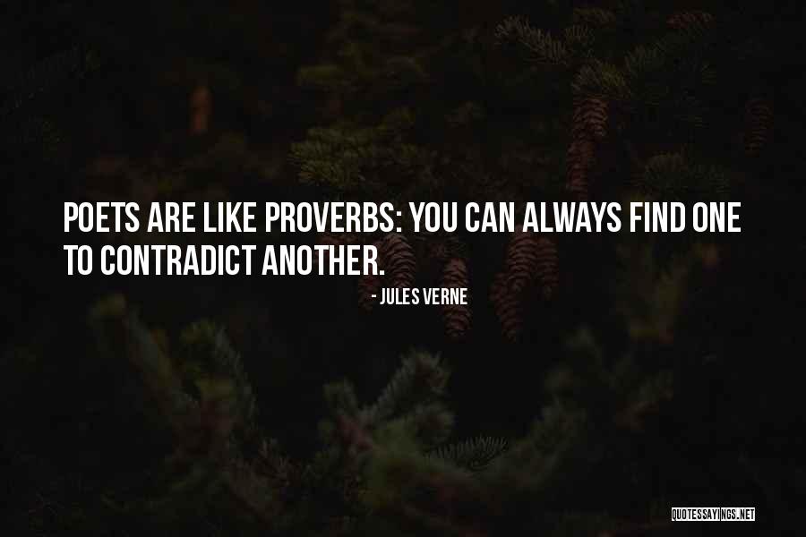 Famous John Mortimer Quotes By Jules Verne Famous John Mortimer Quotes By Jules Verne