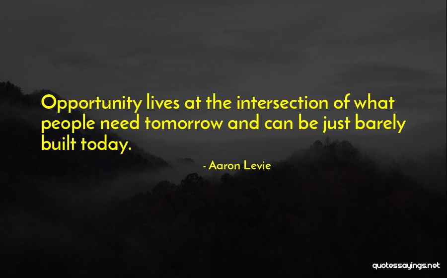 Famous John Mott Quotes By Aaron Levie Famous John Mott Quotes By Aaron Levie