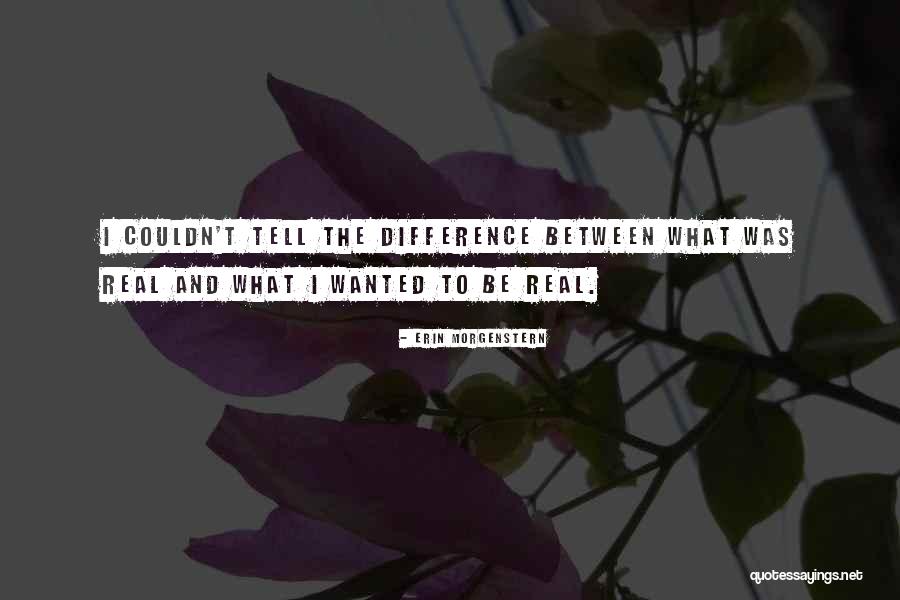 Famous Joke Quotes By Erin Morgenstern Famous Joke Quotes By Erin Morgenstern