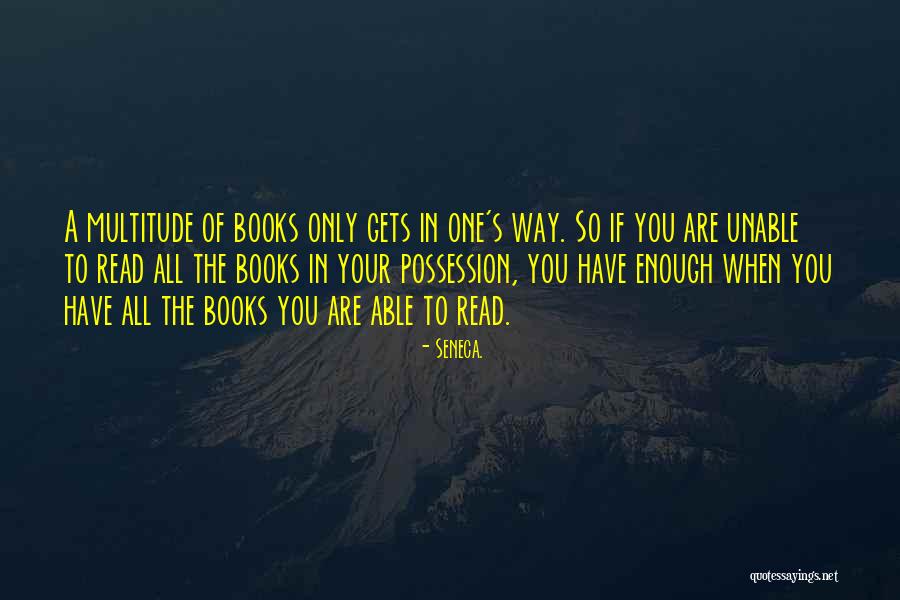 Famous Joke Quotes By Seneca. Famous Joke Quotes By Seneca.