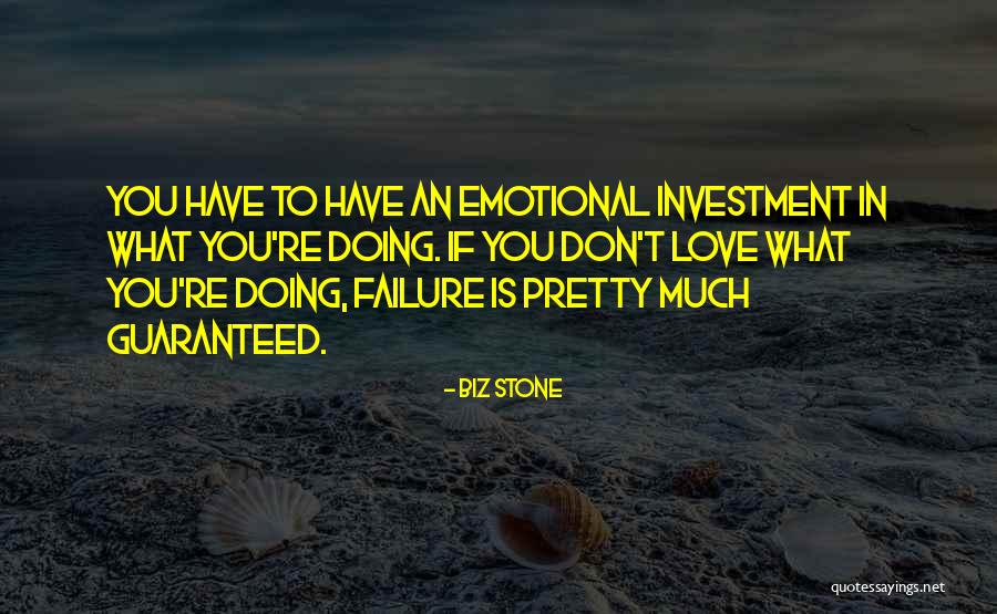 Famous Jon Voight Quotes By Biz Stone Famous Jon Voight Quotes By Biz Stone
