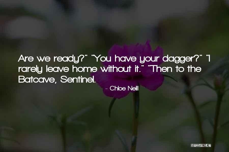 Famous Jon Voight Quotes By Chloe Neill Famous Jon Voight Quotes By Chloe Neill