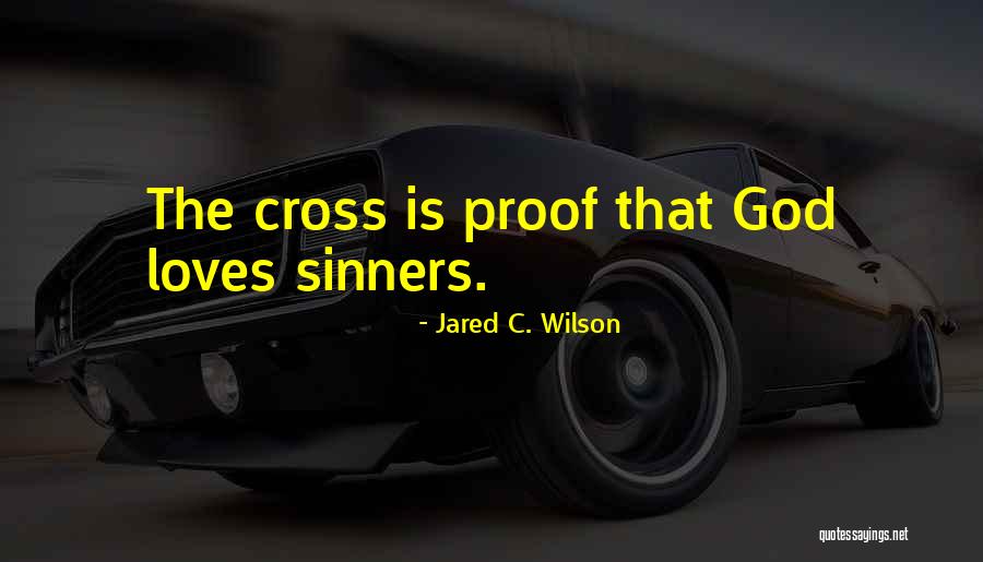 Famous Jon Voight Quotes By Jared C. Wilson Famous Jon Voight Quotes By Jared C. Wilson