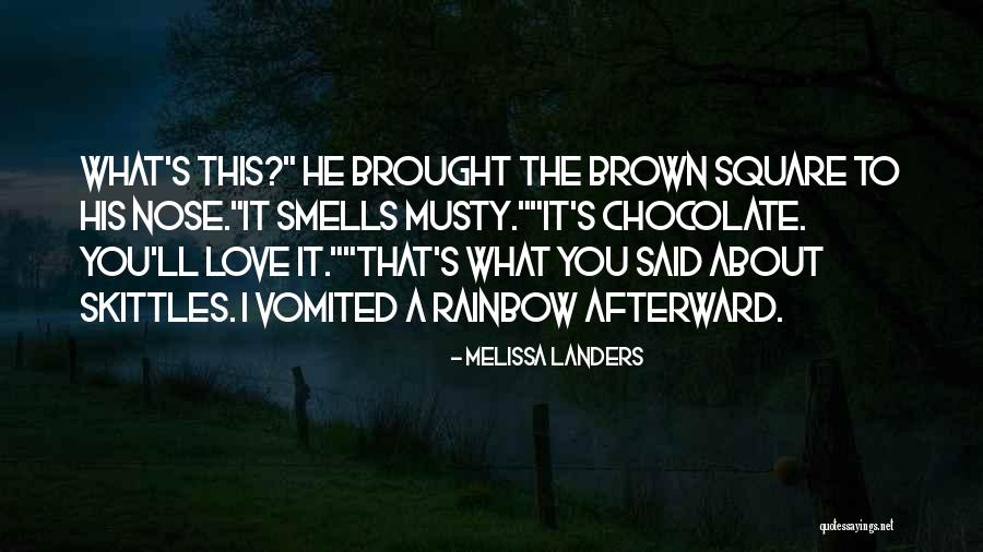 Famous Jon Voight Quotes By Melissa Landers Famous Jon Voight Quotes By Melissa Landers