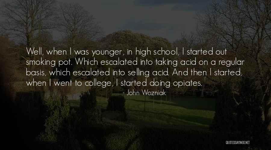 Famous Jordanian Quotes By John Wozniak Famous Jordanian Quotes By John Wozniak