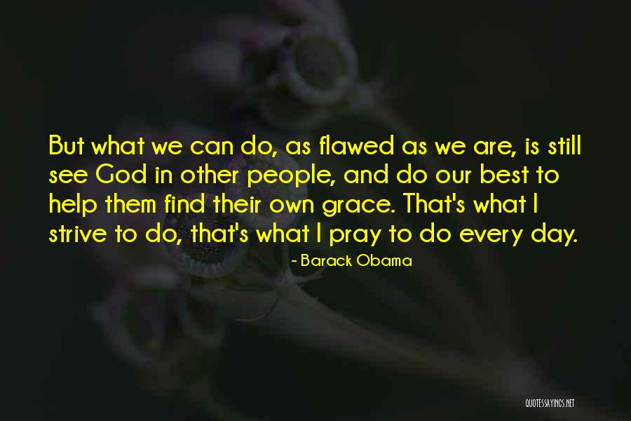 Famous Joseph Ratzinger Quotes By Barack Obama Famous Joseph Ratzinger Quotes By Barack Obama