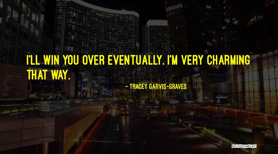 Famous Joseph Ratzinger Quotes By Tracey Garvis-Graves Famous Joseph Ratzinger Quotes By Tracey Garvis-Graves