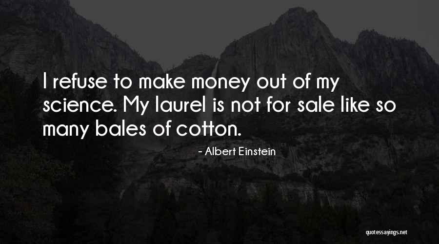 Famous Judith Crist Quotes By Albert Einstein Famous Judith Crist Quotes By Albert Einstein