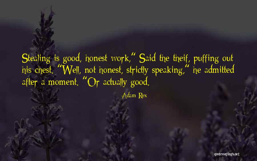 Famous Juliet Capulet Quotes By Adam Rex Famous Juliet Capulet Quotes By Adam Rex
