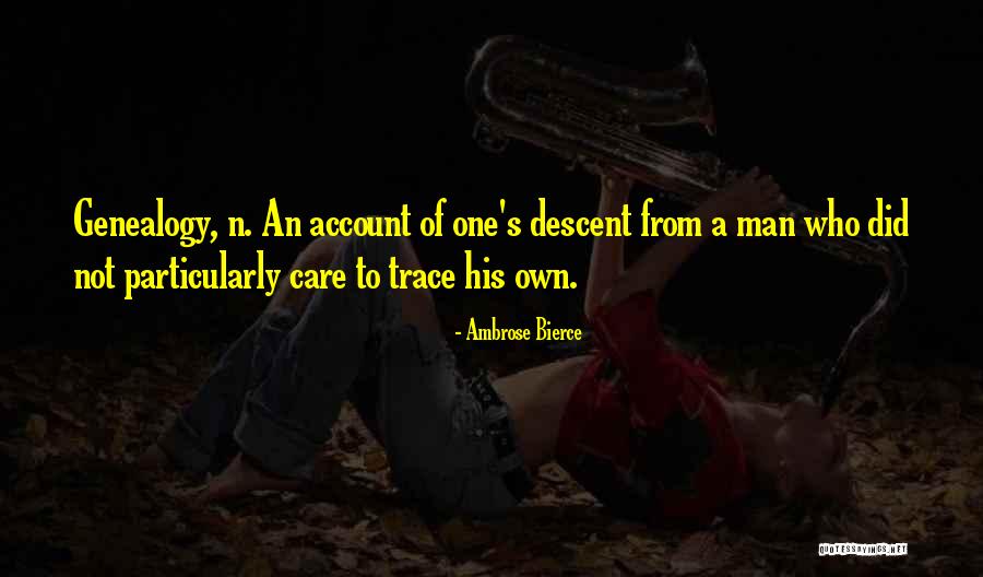 Famous Juliet Capulet Quotes By Ambrose Bierce Famous Juliet Capulet Quotes By Ambrose Bierce