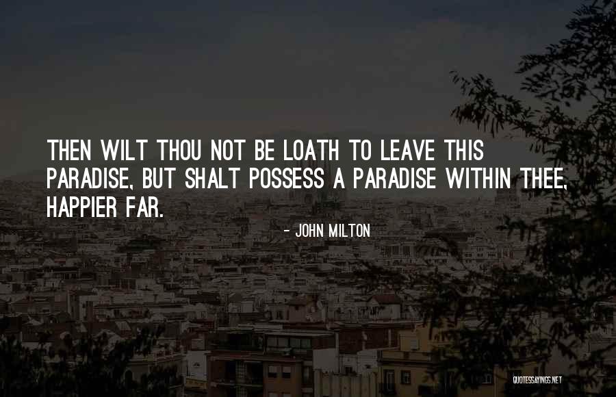 Famous Juliet Capulet Quotes By John Milton Famous Juliet Capulet Quotes By John Milton