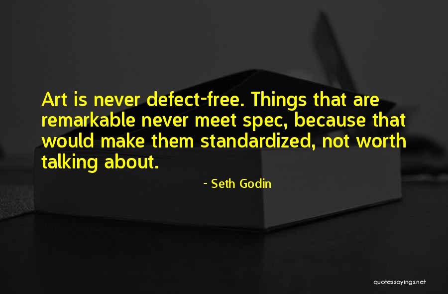 Famous Justin Trudeau Quotes By Seth Godin Famous Justin Trudeau Quotes By Seth Godin