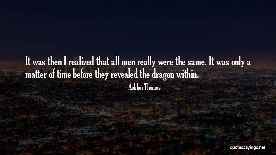 Famous Kamal Quotes By Ashlan Thomas Famous Kamal Quotes By Ashlan Thomas