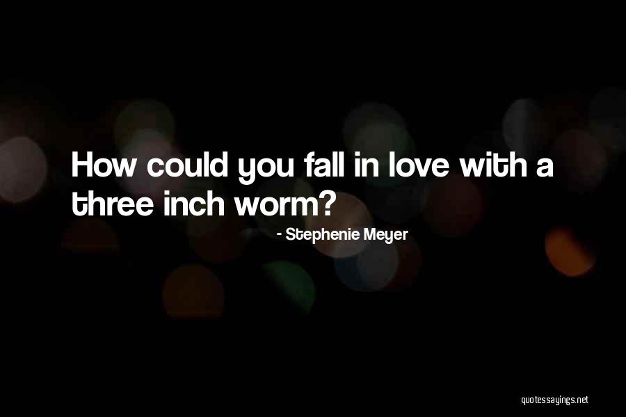 Famous Kamal Quotes By Stephenie Meyer Famous Kamal Quotes By Stephenie Meyer
