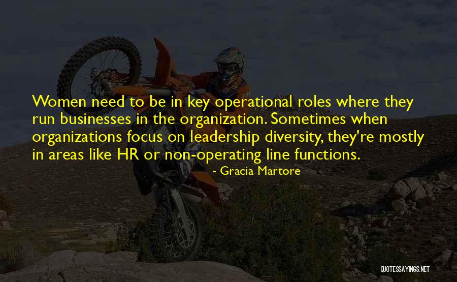 Famous Kc Royals Quotes By Gracia Martore Famous Kc Royals Quotes By Gracia Martore