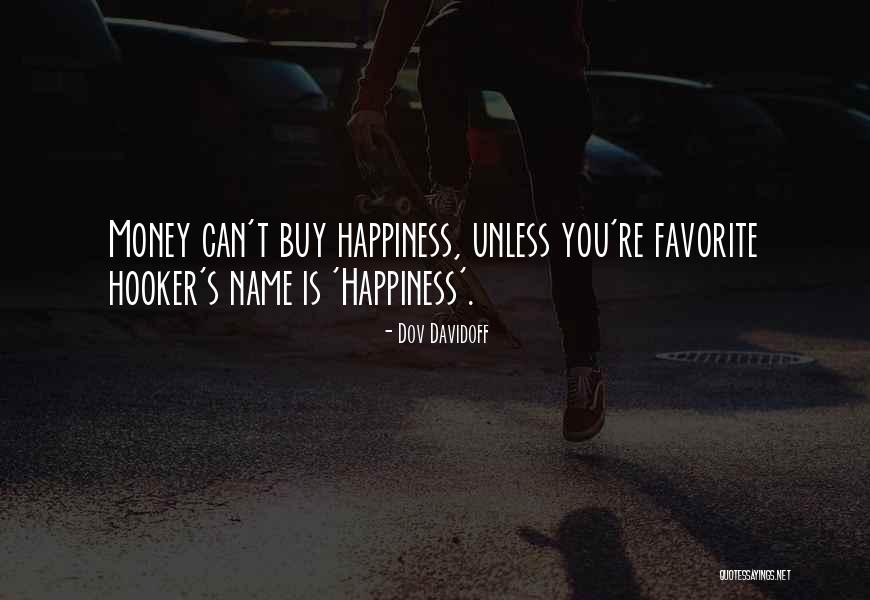 Famous Kim Philby Quotes By Dov Davidoff Famous Kim Philby Quotes By Dov Davidoff