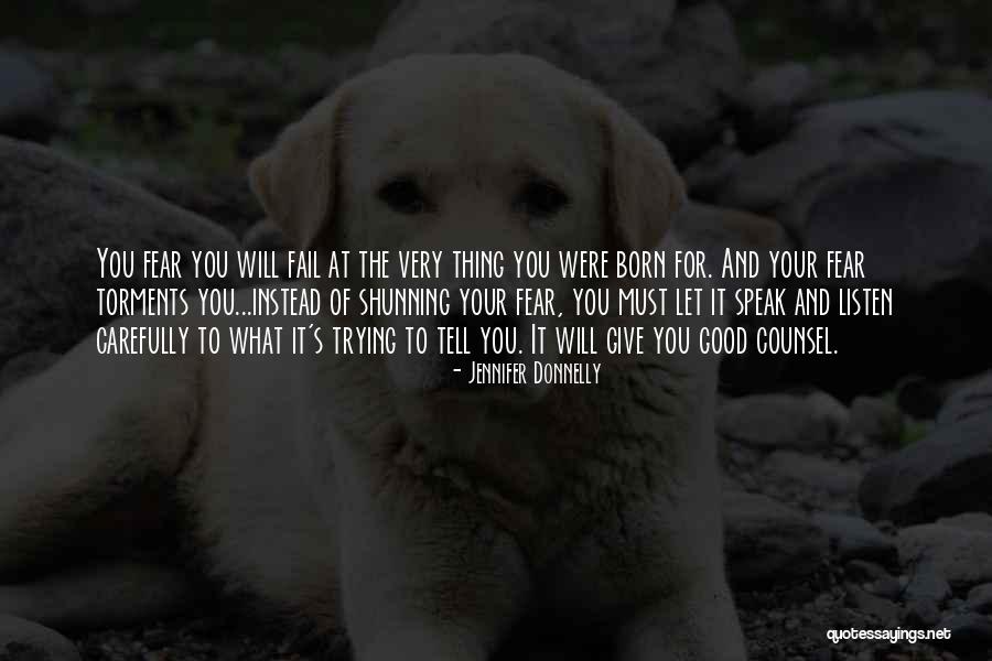 Famous Kim Philby Quotes By Jennifer Donnelly Famous Kim Philby Quotes By Jennifer Donnelly