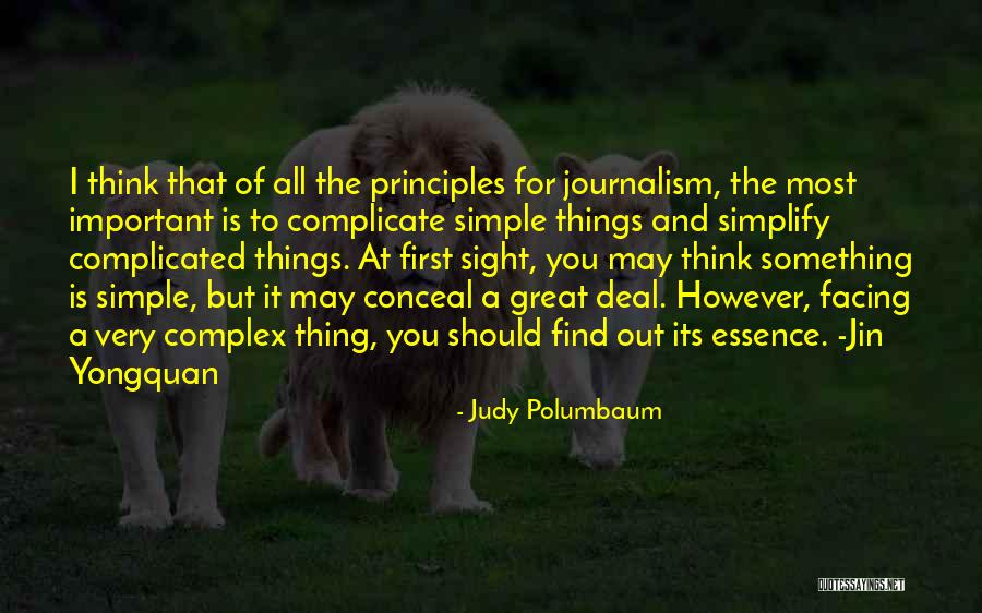 Famous Kim Philby Quotes By Judy Polumbaum Famous Kim Philby Quotes By Judy Polumbaum