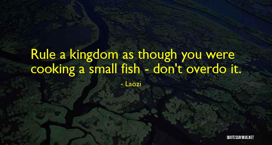 Famous Kim Philby Quotes By Laozi