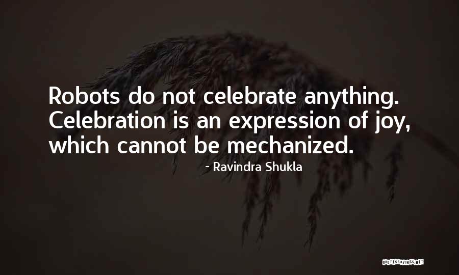 Famous Klaus Mikaelson Quotes By Ravindra Shukla Famous Klaus Mikaelson Quotes By Ravindra Shukla