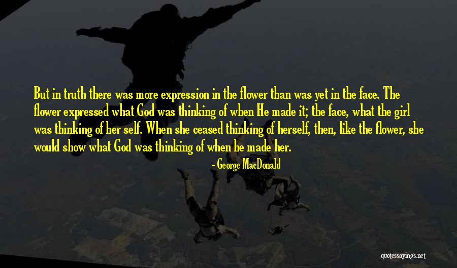 Famous Knights Templar Quotes By George MacDonald Famous Knights Templar Quotes By George MacDonald