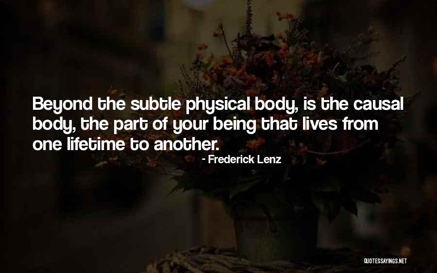 Famous Konkani Quotes By Frederick Lenz Famous Konkani Quotes By Frederick Lenz