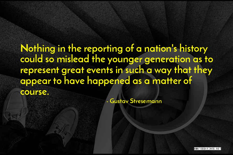 Famous Labour Party Quotes By Gustav Stresemann Famous Labour Party Quotes By Gustav Stresemann