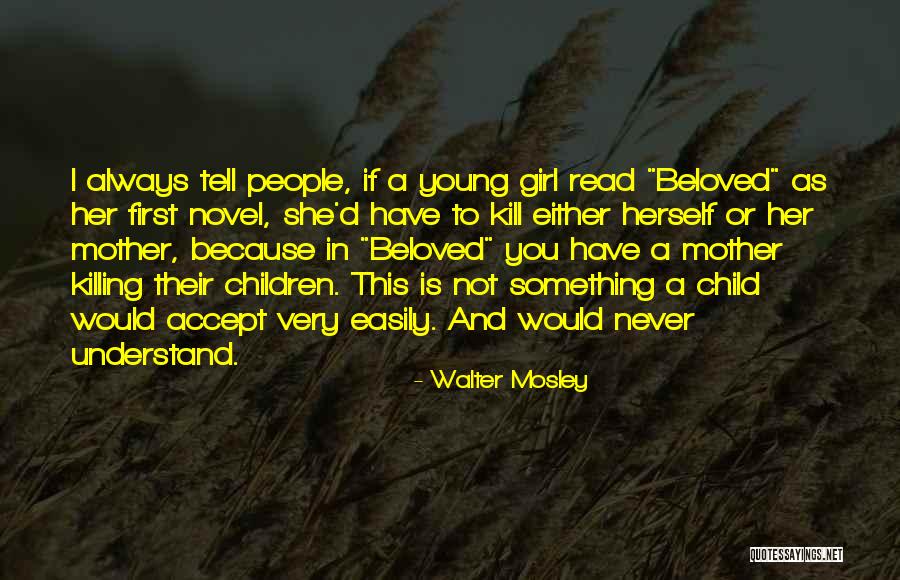 Famous Labour Party Quotes By Walter Mosley Famous Labour Party Quotes By Walter Mosley
