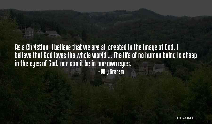 Famous Labrador Retriever Quotes By Billy Graham Famous Labrador Retriever Quotes By Billy Graham
